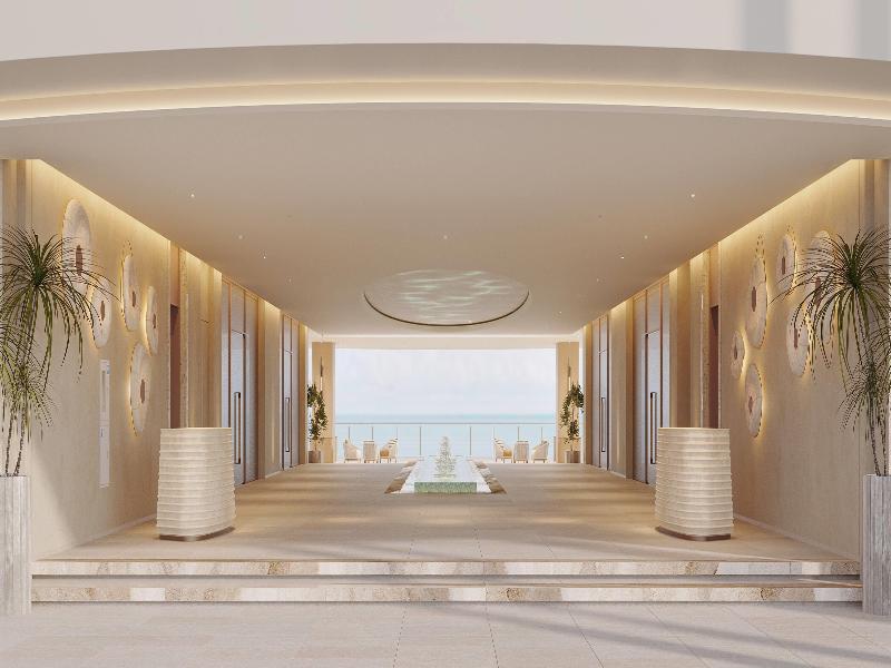 Villa Le Corail, A Gran Meliá Hotel image