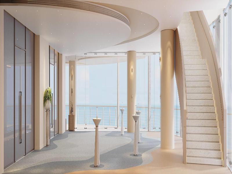 Villa Le Corail, A Gran Meliá Hotel image
