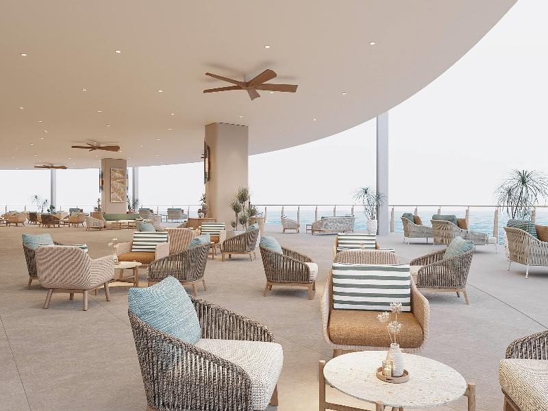 Villa Le Corail, A Gran Meliá Hotel image