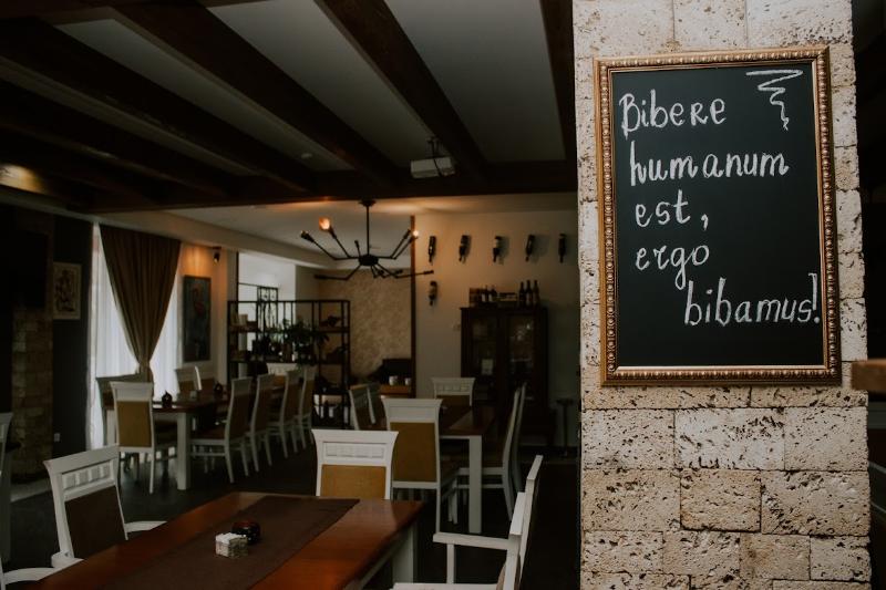 Hotel Serdar image