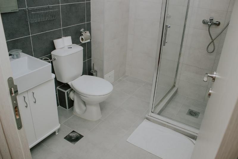 Hotel Serdar image