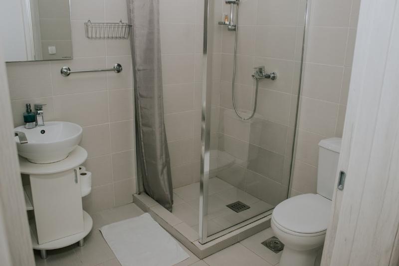 Hotel Serdar image