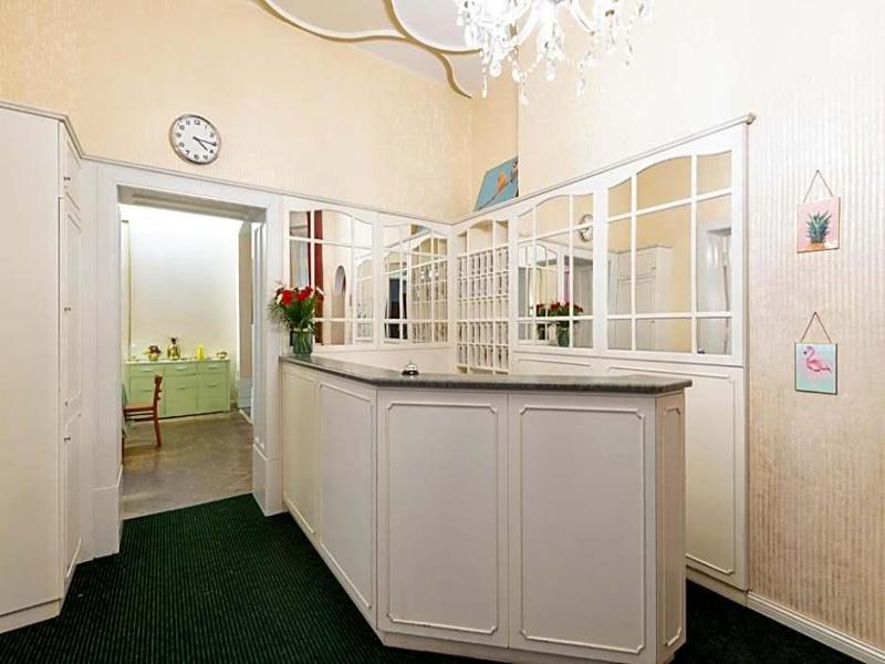 W22 Hotel image