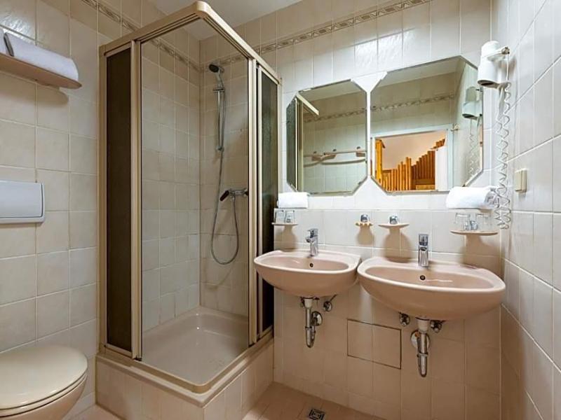 W22 Hotel image