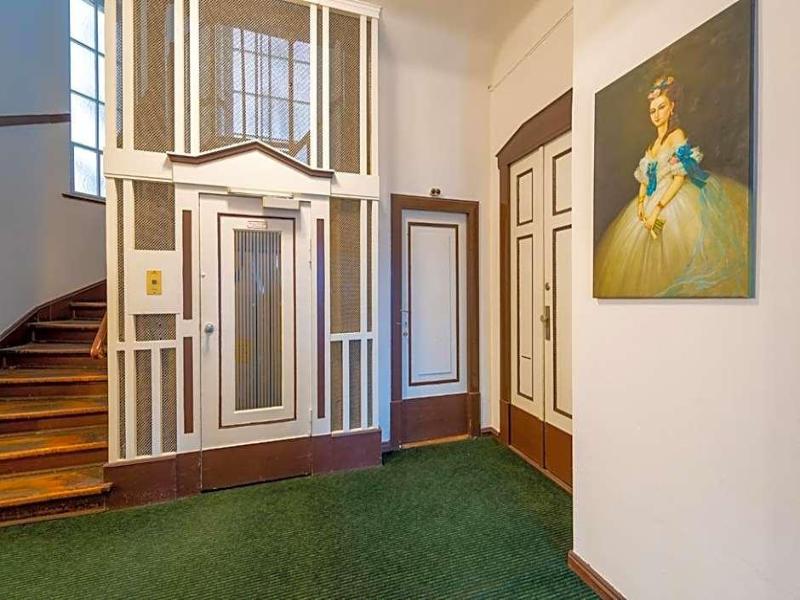 W22 Hotel image