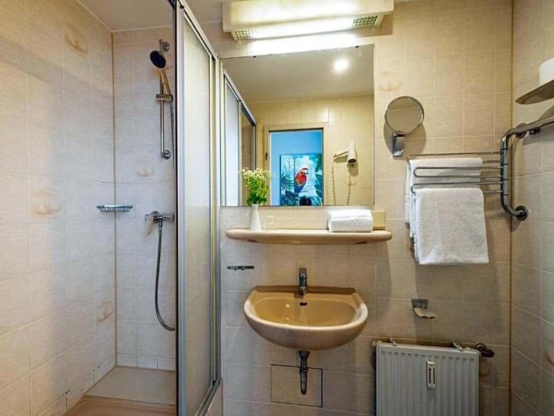 W22 Hotel image