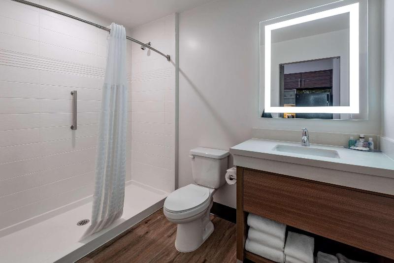 Mainstay Suites Colorado Springs East Medical Ctr. image