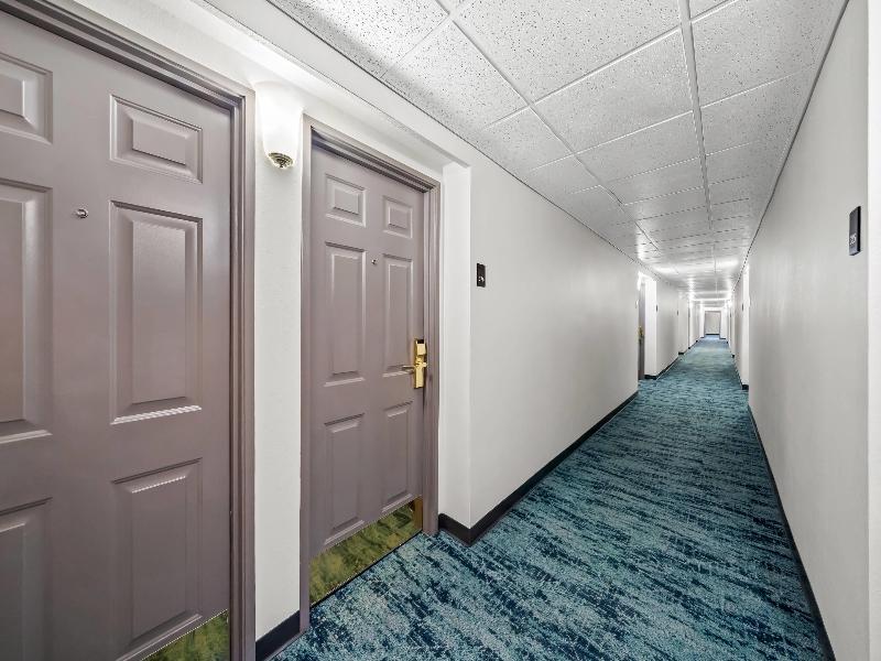 Mainstay Suites Foxboro - Mansfield image