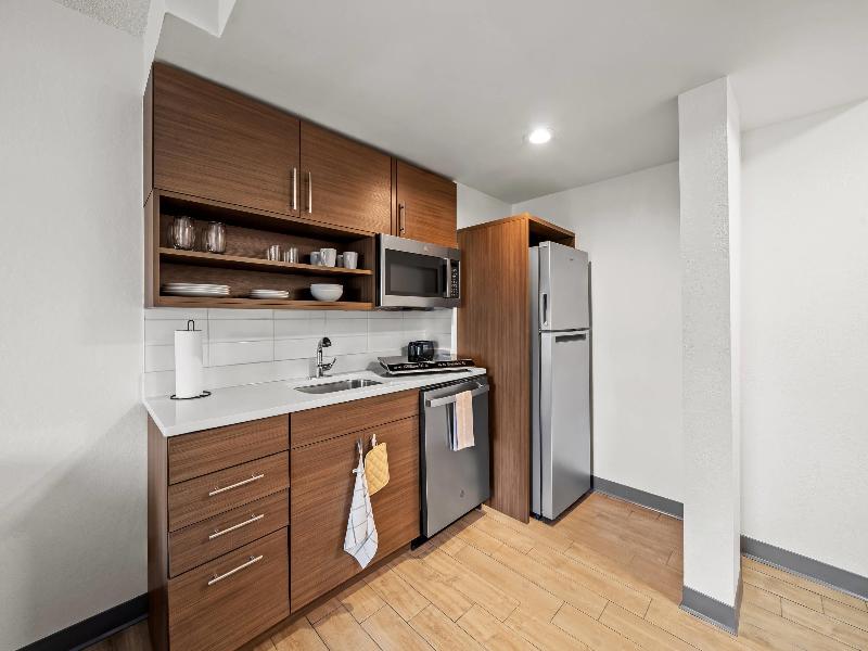 Mainstay Suites Foxboro - Mansfield image