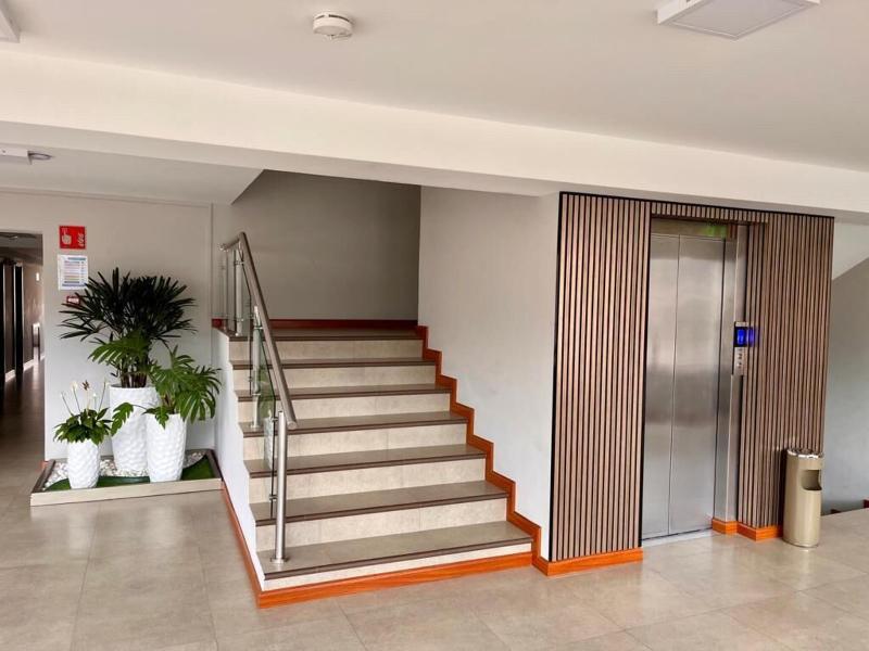 Hotel Ambato image