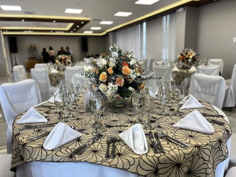 Hotel Ambato image