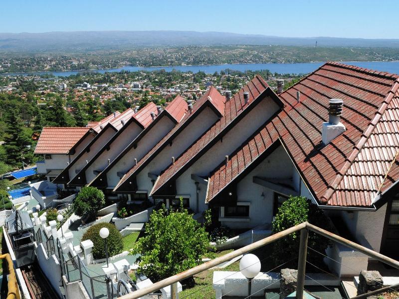 Le Mirage Village Club Resort