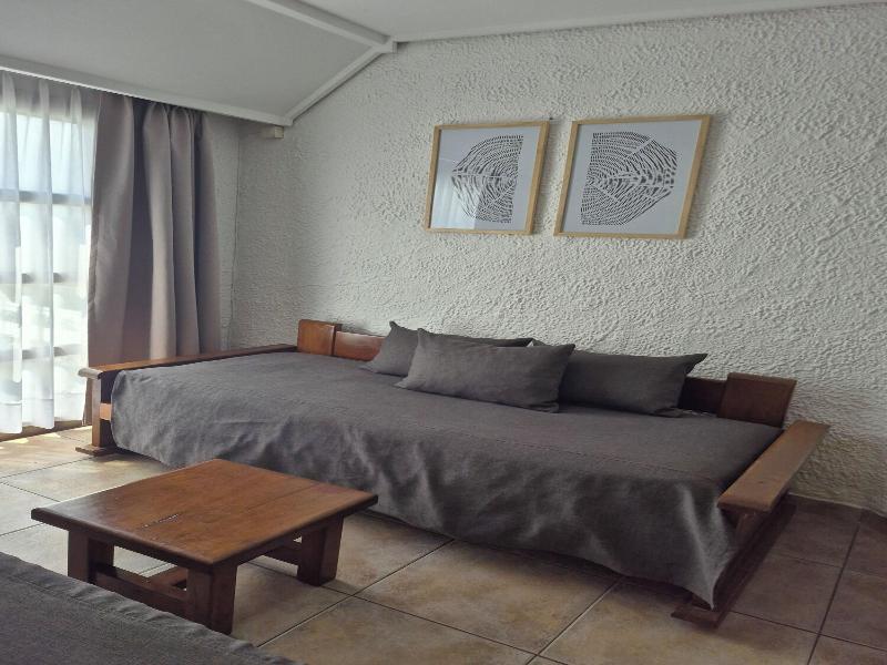 Le Mirage Village Club Resort