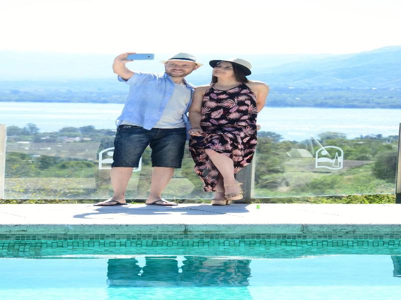 Le Mirage Village Club Resort