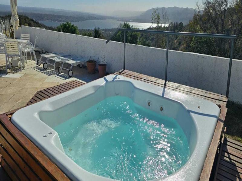 Le Mirage Village Club Resort