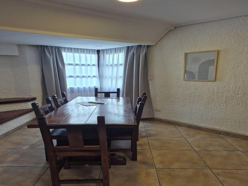 Le Mirage Village Club Resort