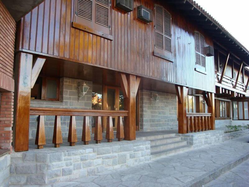 Hotel Dos Venados image