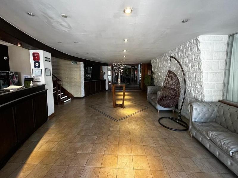 Hotel Dos Venados image