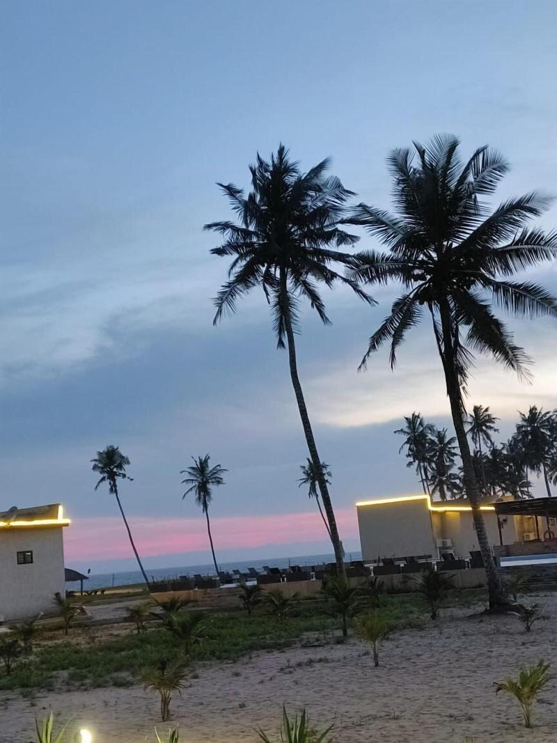 Breezes Beach Resort image