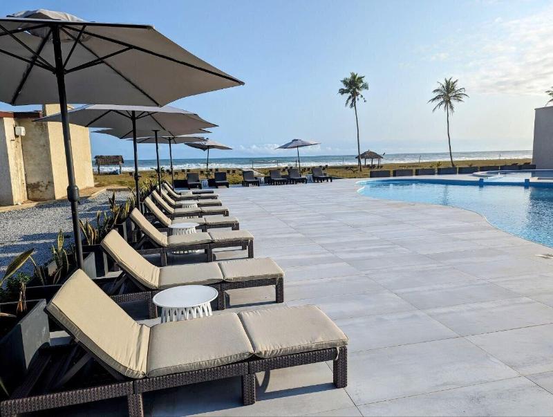Breezes Beach Resort image