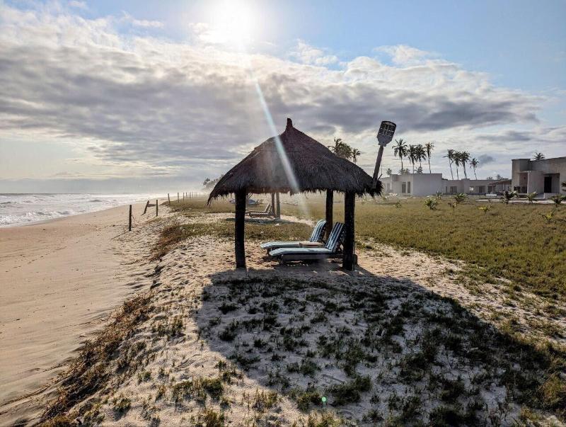 Breezes Beach Resort image