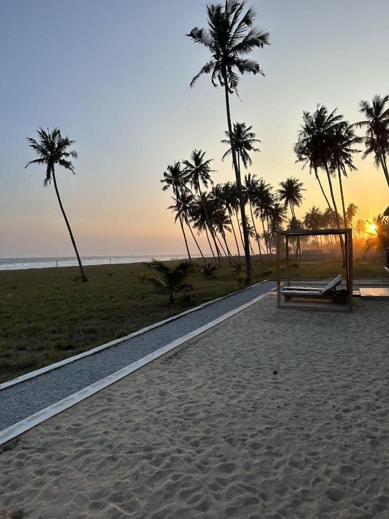 Breezes Beach Resort image