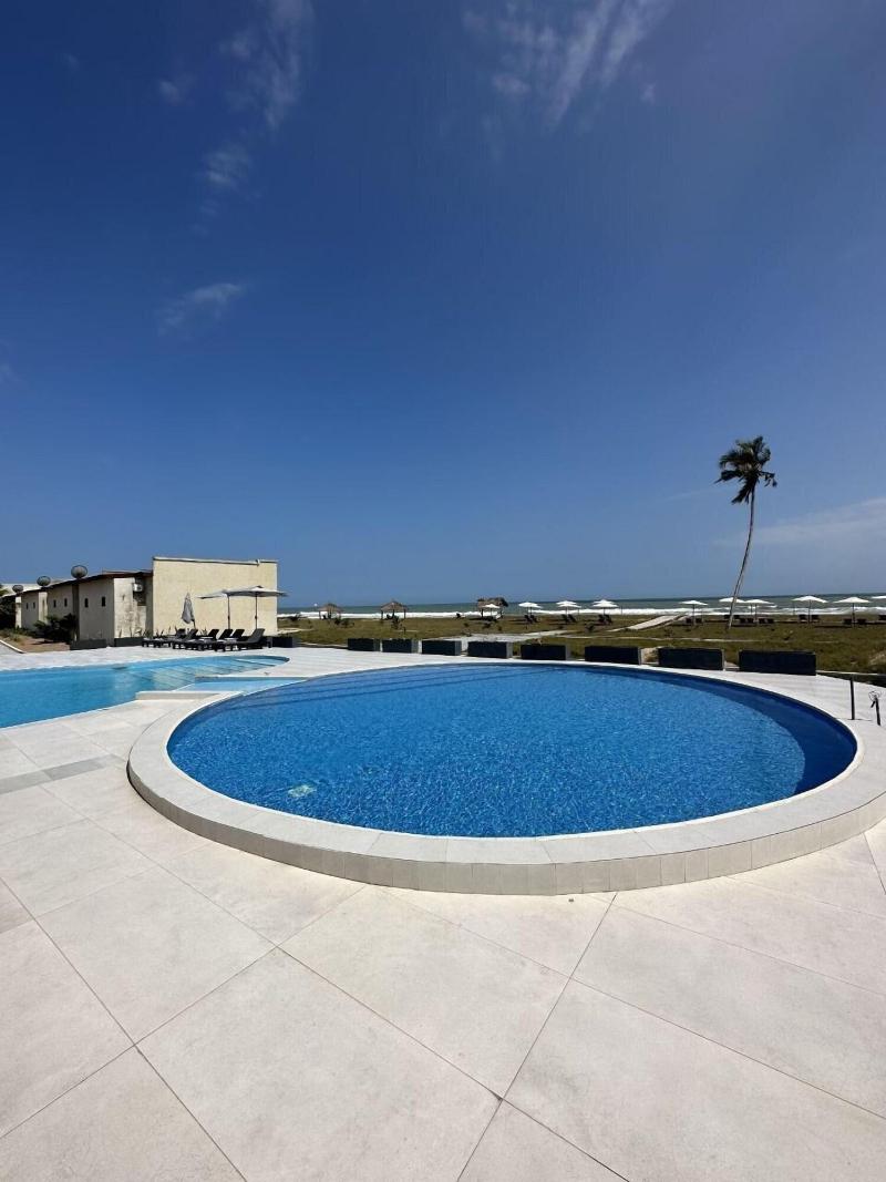 Breezes Beach Resort image