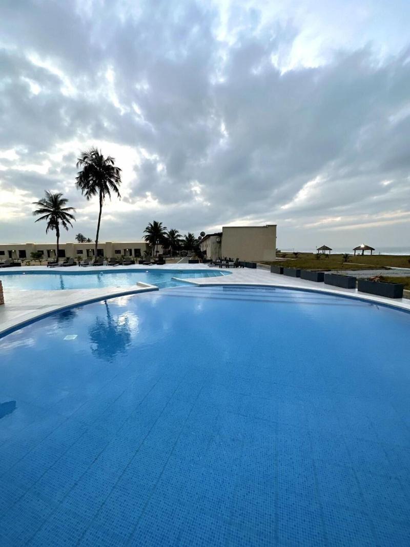 Breezes Beach Resort image 7