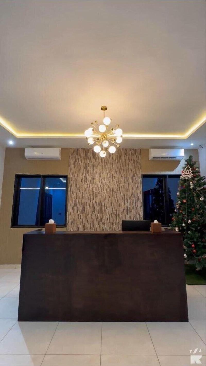Breezes Beach Resort image