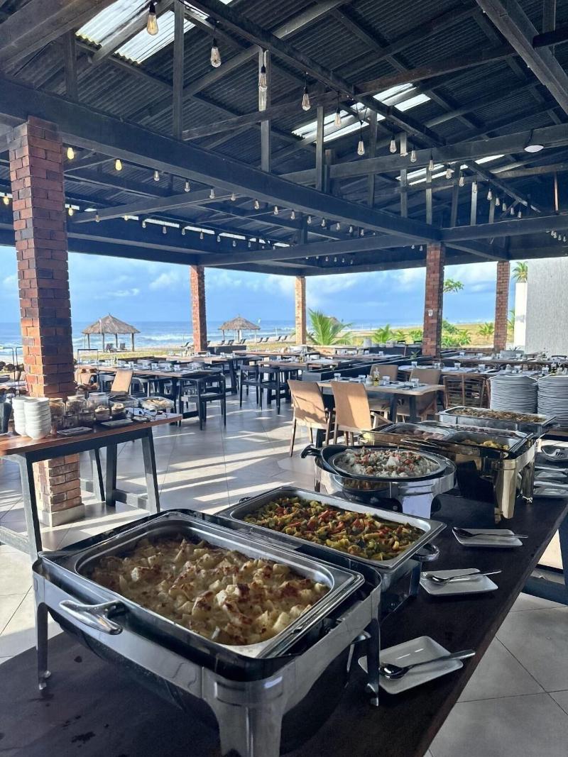 Breezes Beach Resort image 1