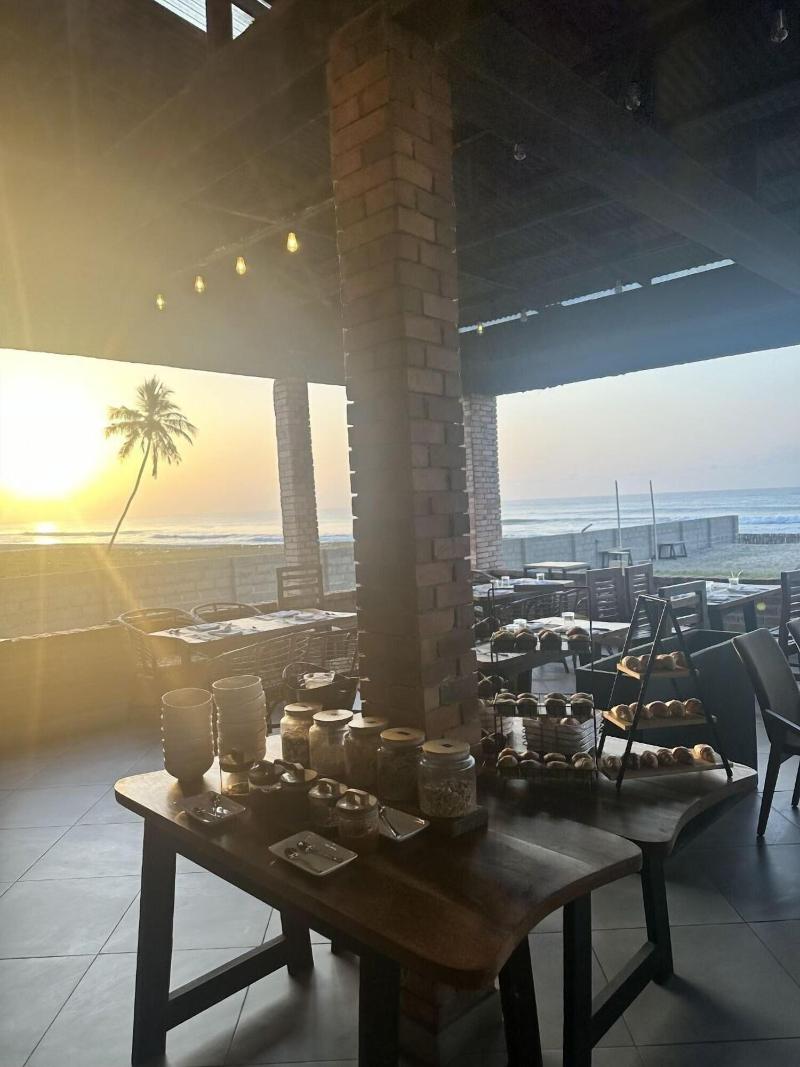 Breezes Beach Resort image 3