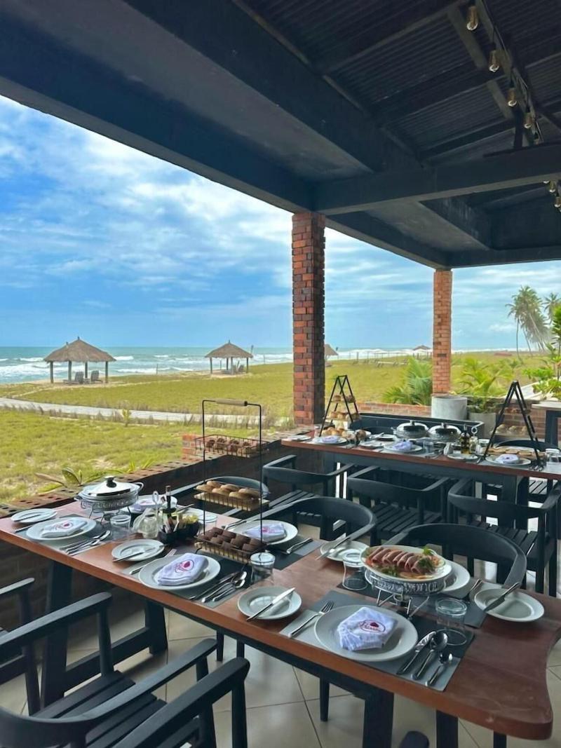 Breezes Beach Resort image