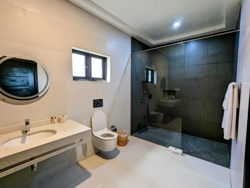 Breezes Beach Resort image