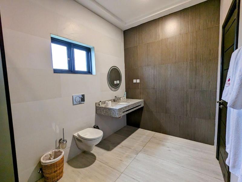 Breezes Beach Resort image 10