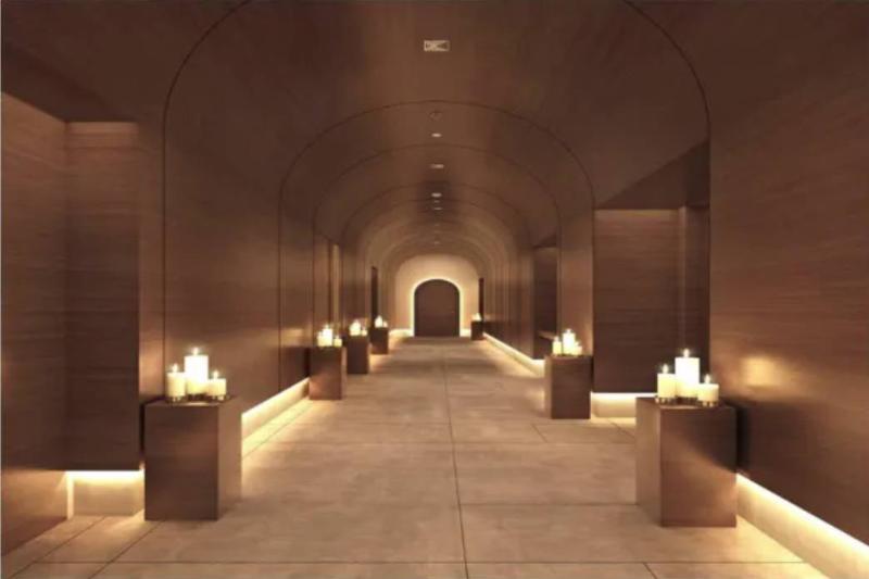 Taj Gandhinagar Resort And Spa image