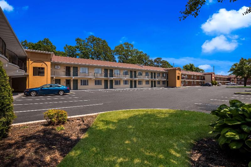 Suburban Studios Millville image