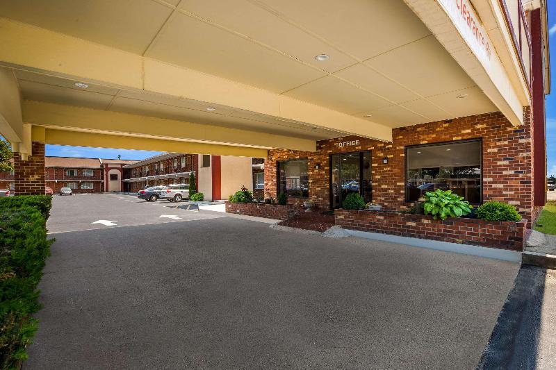 Suburban Studios Millville image