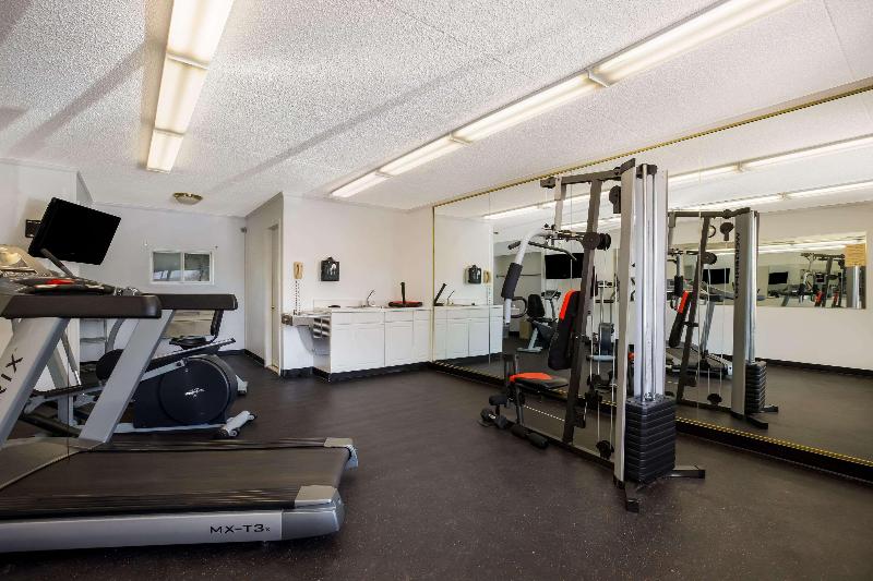 Suburban Studios Millville image
