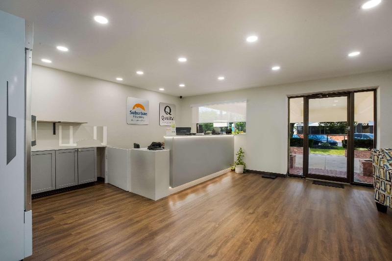 Suburban Studios Millville image