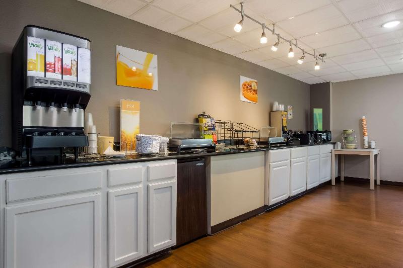 Suburban Studios Millville image