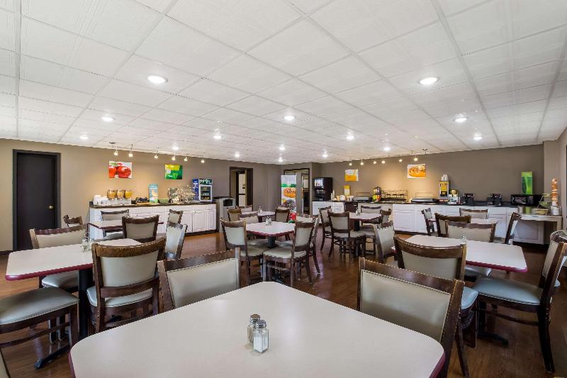 Suburban Studios Millville image