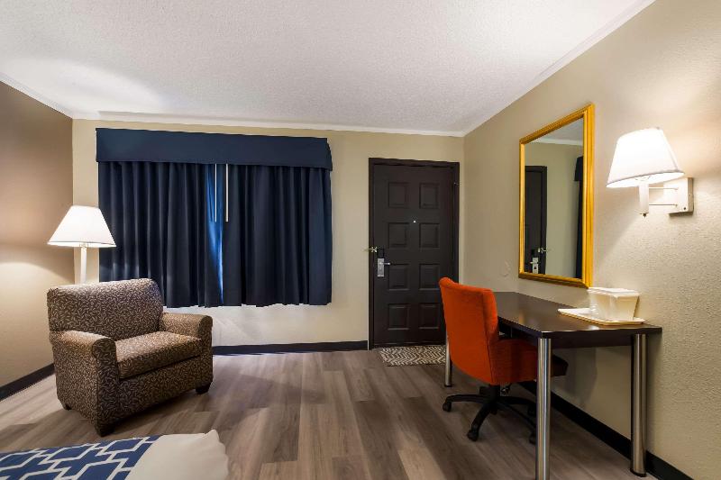 Suburban Studios Millville image