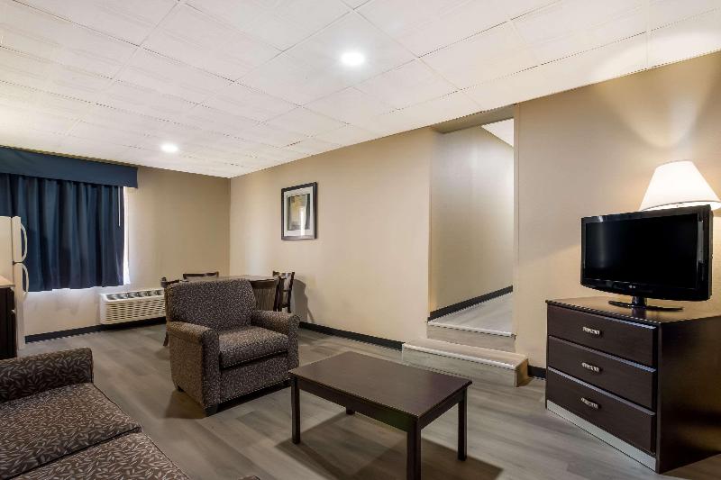 Suburban Studios Millville image