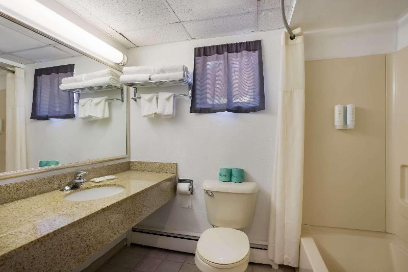 Suburban Studios Millville image