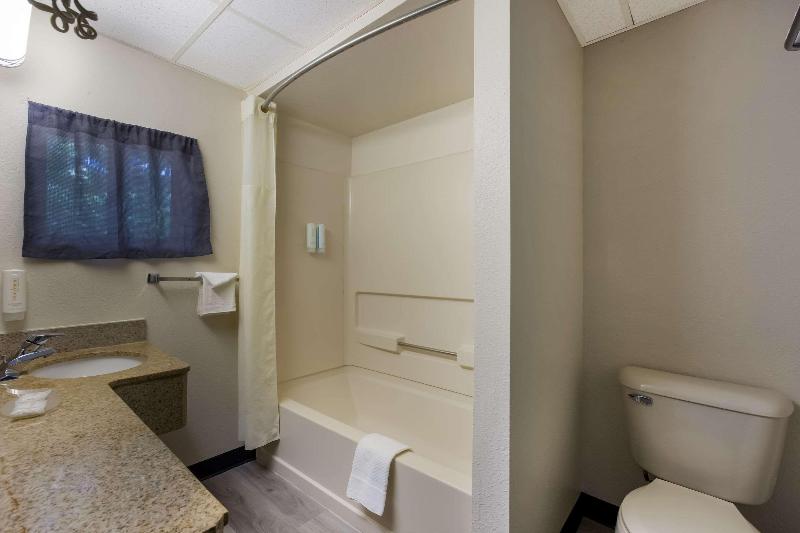 Suburban Studios Millville image
