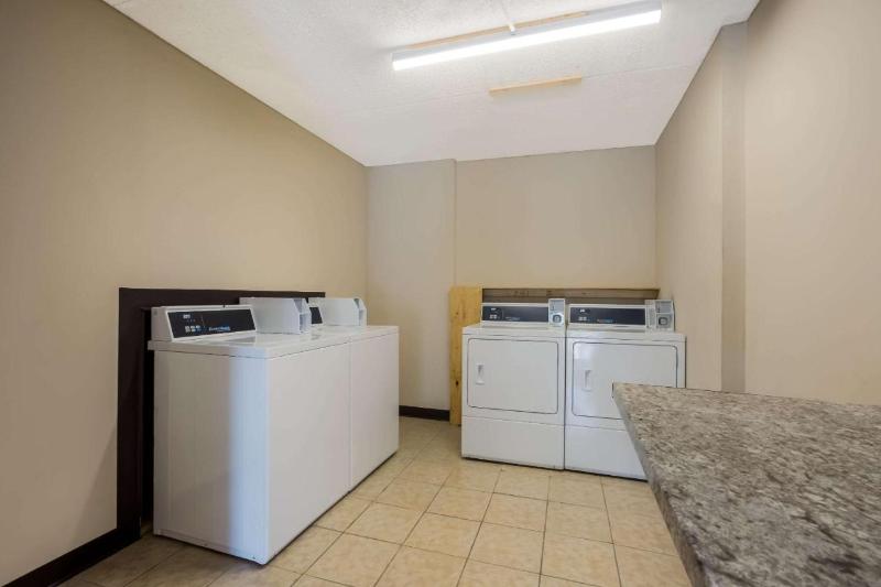 Suburban Studios Millville image