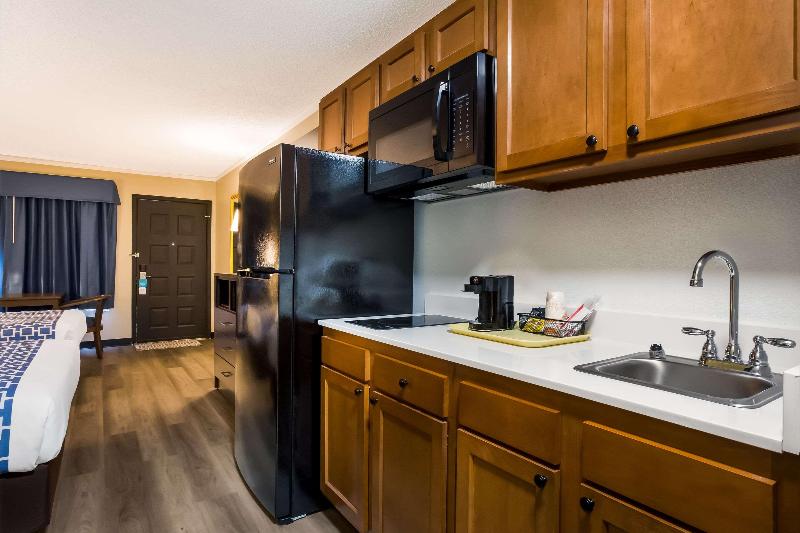 Suburban Studios Millville image