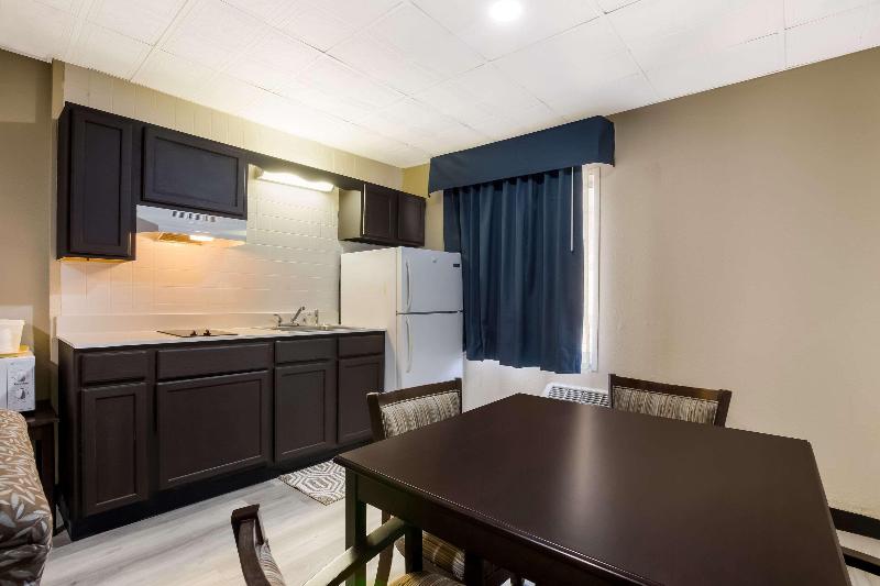 Suburban Studios Millville image