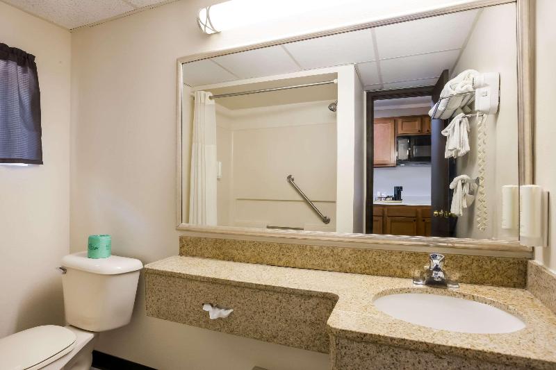 Suburban Studios Millville image