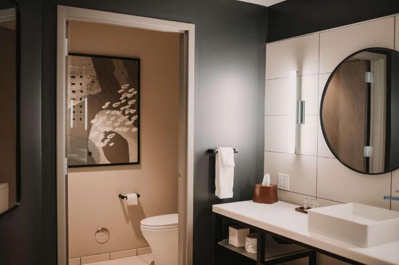 Cityflatshotel - Port Huron Ascend Hotel Collectio image